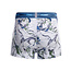Mundo Unico boxer corto boxershort euglena
