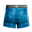 Mundo Unico boxer corto boxershort recamado
