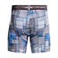 Mundo Unico boxer medio boxershort medio viñeta
