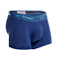Mundo Unico boxer corto boxershort bristol