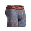 Mundo Unico boxer medio boxershort medio escalonado