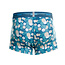 Mundo Unico boxer corto boxershort seisavo