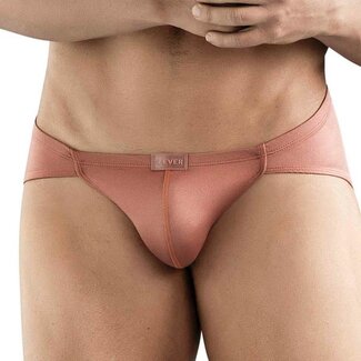 Clever Clever celestial brief