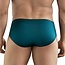 Clever celestial brief