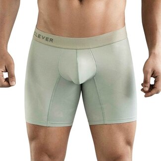 Clever Clever genie long boxers