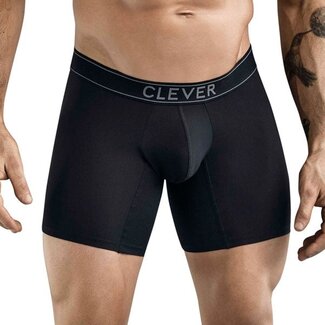 Clever Clever berna long boxers