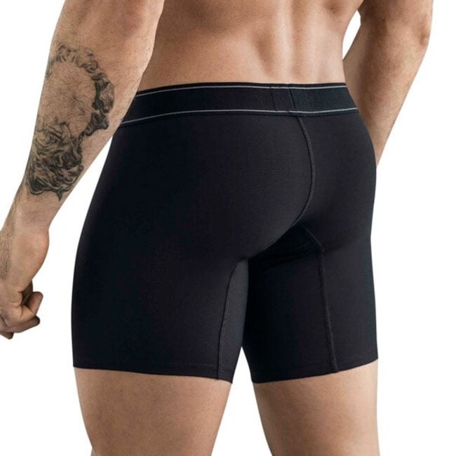 Clever berna long boxers