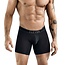 Clever berna long boxers