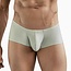Clever maya boxers