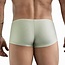 Clever maya boxers