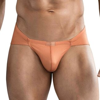 Clever Clever optimo brief