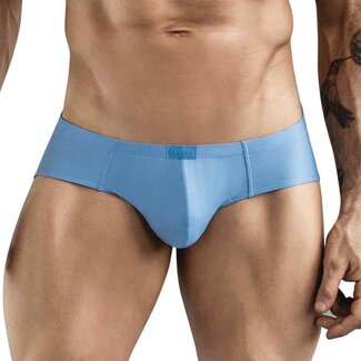 Clever Clever maya brief