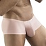 Clever maya boxers