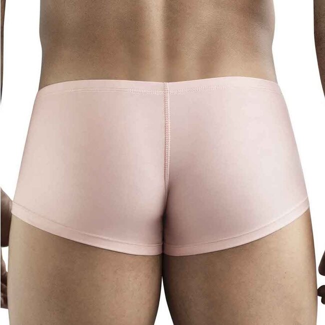 Clever maya boxers