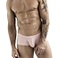 Clever maya boxers