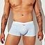 Intymen Trunk Boxershort Baby Blue