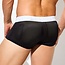 Intymen  Boxershort Black