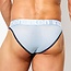 Intymen  Bikini Baby Blue Slip