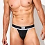 Intymen  String Black