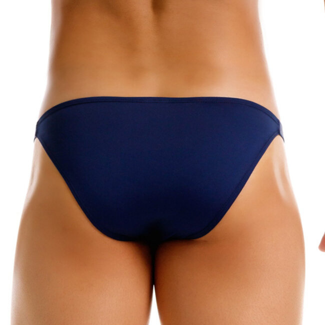 Jor Eros bikini brief