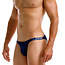 Jor Eros bikini brief