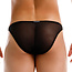 Jor Frost bikini brief