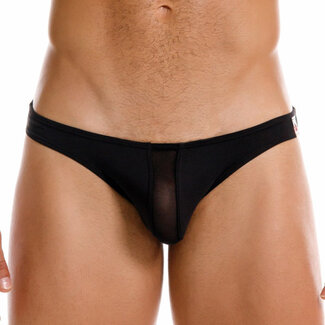 Jor Jor Apolo bikini brief