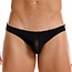 Jor Apolo bikini brief