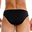 Jor Apolo bikini brief