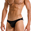 Jor Apolo bikini brief