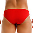 Jor Apolo bikini brief