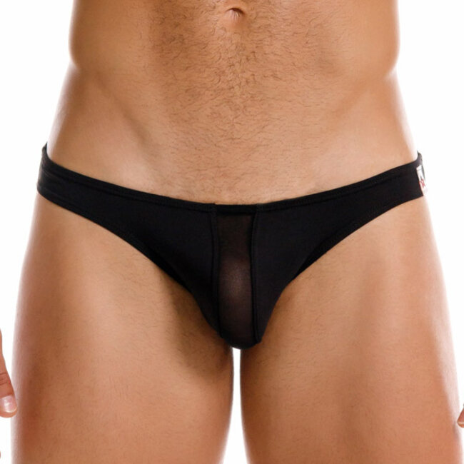 Jor Apolo herenthong