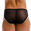 Jor Origin bikini brief