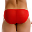 Jor Origin bikini brief