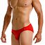 Jor Origin bikini brief