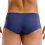 Jor Cosmo boxers