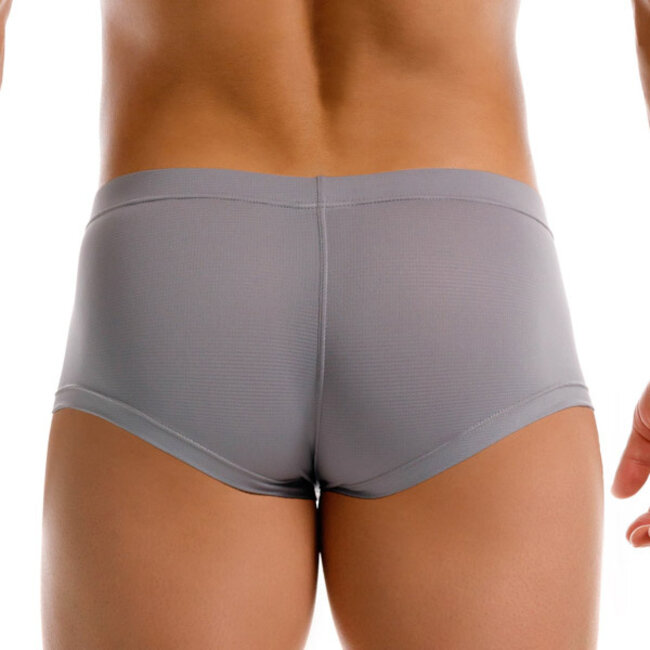 Jor Cosmo boxers