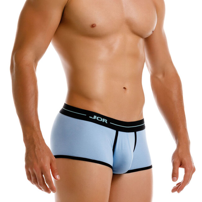 Jor Astra boxers