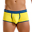 Jor Astra boxers