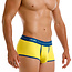 Jor Astra boxers