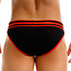 Jor Rush bikini brief