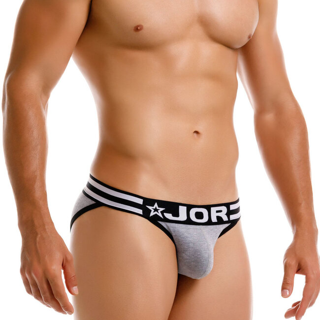 Jor Rush bikini brief