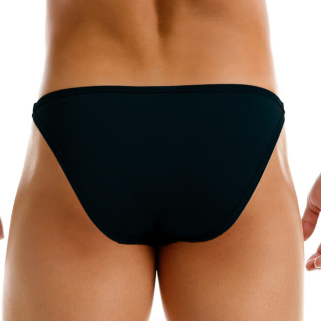 Jor Axel bikini brief