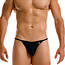 Jor Axel bikini brief