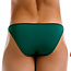 Jor Axel bikini brief