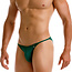 Jor Axel bikini brief