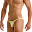Jor Axel bikini brief
