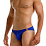 Jor Magnus bikini brief