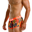 Jor Tropic boxers