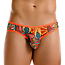 Jor Tropic bikini brief
